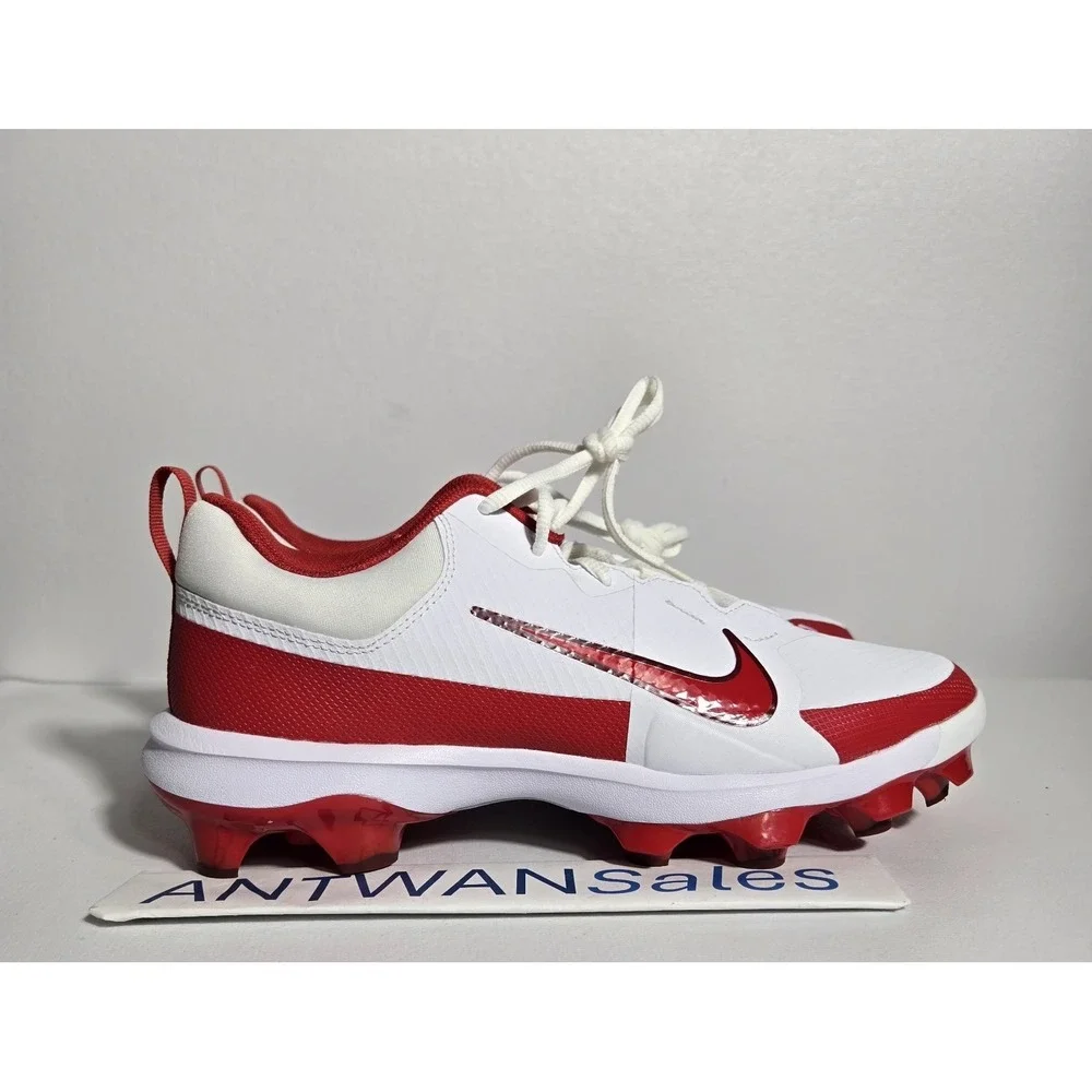 Nike force trout